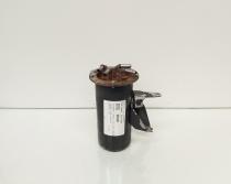 Carcasa filtru combustibil, cod 3C0127399E, Vw Passat Variant (3C5) 2.0 TDI, CBD (id:666901)