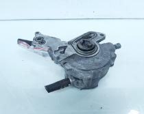 Pompa vacuum Luk, cod 038145209A, Vw Golf 4 Variant (1J5) 1.9 TDI, ARL (idi:664712)