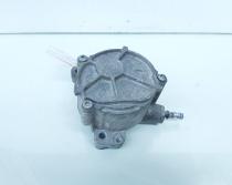 Pompa vacuum Bosch, cod D156-1A, Ford Focus 2 Combi (DA) 1.6 TDCI, G8DD (idi:664714)