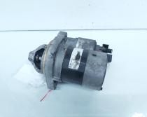 Electromotor, Ford Focus 3 Sedan, 1.0 benz, M2DA, 5 vit man (idi:664716)