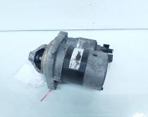 Electromotor, Ford Focus 3 Turnier, 1.0 benz, M2DA, 5 vit man (idi:664716)