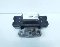 Tampon cutie viteza, cod 1K0199555, Seat Leon (1P1) 1.9 TDI, BLS (idi:664725)