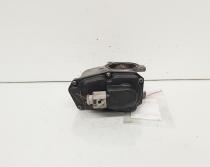 Egr, cod 03L131501E, Seat Exeo ST (3R5) 2.0 TDI, CAG (idi:665548)