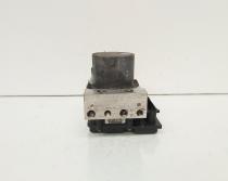 Unitate control ABS, cod 24469609, 0265231306, Opel Corsa C (F08, F68) (id:666366)