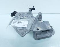 Suport pompa inalta presiune, cod 292775, Renault Megane 2 Coupe-Cabriolet, 1.9 DCI (idi:664727)