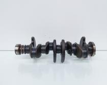 Vibrochen, cod 53466005, Citroen C4 (I), 1.6 benz, 5FW (idi:665299)