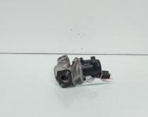EGR, Citroen C3 Picasso, 1.6 HDI, 9HX (idi:665306)