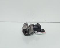 EGR, Citroen C3 (II), 1.6 HDI, 9HX (idi:665306)