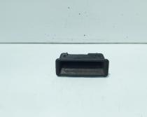 Maner deschidere haion, cod 7118158, Bmw 5 Touring (E61) (idi:665345)