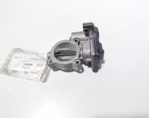 Clapeta acceleratie, cod 7810752-03, Bmw 3 (F30), 2.0 diesel, N47D20C (id:666991)