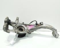 Fuzeta dreapta fata, Audi Q5 (8RB) 2.0 TDI, CAG (idi:665725)
