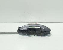 Maner usa dreapta fata, Vw Golf 6 Variant (AJ5) (idi:665727)