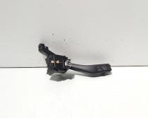 Maneta semnalizare cu tempomat, cod 1K0953513G, Vw Golf 5 Variant (1K5) (id:665858)