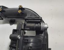 Motoras galerie admisie, Opel Astra J Sedan, 1.7 CDTI, A17DTE (idi:665735)