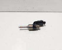 Injector, cod 03C906036M, Audi A3 (8P1) 1.4 TSI, CAVD (id:666958)