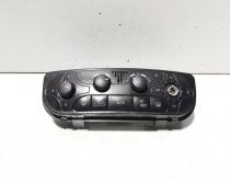 Panou comenzi ac, cod A2038300285, Mercedes Clasa C (W203) (id:666894)