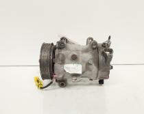 Compresor clima, Peugeot 308, 1.6 HDI, 9HX (idi:665848)