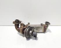 Racitor gaze cu egr, cod 780518903, Bmw 3 (E90), 2.0 diesel, N47D20A (id:570103)