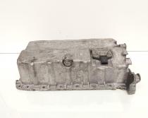 Baie ulei, cod 038103603AG, Vw Touran (1T1, 1T2) 1.9 TDI, BXE (idi:666570)