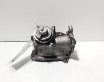 Egr, cod 6401401160, Mercedes Clasa B (W245) 2.0 CDI, OM64094030 (id:666020)