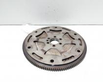 Coroana volanta, cod 9664000780, Peugeot 308 1.6 benz, 5FT, cutie automata (id:666552)
