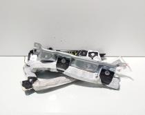 Airbag cortina dreapta, cod 34046020, Bmw X1 (E84) (id:666859)