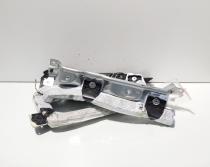 Airbag cortina stanga, cod 34046019, Bmw X1 (E84) (id:666860)