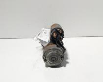 Electromotor, cod 8200584675, Nissan Qashqai 1.5 DCI, K9KB410, 6 vit man (id:666565)