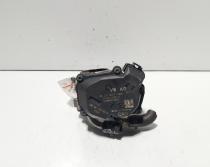Clapeta acceleratie, cod 04L128063P, Skoda Octavia 3 (5E3) 2.0 TDI, CKF (id:666567)