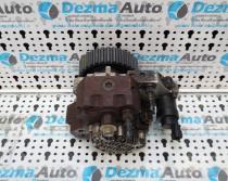 Pompa inalta (bosch), cod 8200055 07, Renault Megane 2 Coupe-Cabriolet 1.9 dci (pr:110747)