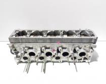 Chiulasa cu 1 ax came, cod 9634963010, Citroen C4 (I) 2.0 HDI, RHZ (idi:665737)
