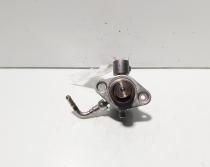 Pompa inalta presiune, cod CM5G-9D376-GA, 0261520095, Ford Focus 3, 1.0 benz, M2DA (id:666463)