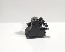 Pompa inalta presiune, cod GM55198933, 0445010138, Opel Corsa D, 1.3 CDTI, Z13DTJ (id:666327)