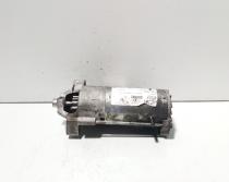 Electromotor, Ford Mondeo 4 1.8 TDCI, QYBA, 6 vit man (id:666592)