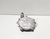 Pompa vacuum, cod A6402300265, Mercedes Clasa B (W245), 2.0 CDI, OM64094030 (id:666015)