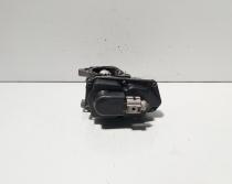 Egr, cod 03L131501E, Audi A3 Cabriolet (8P7) 2.0 TDI, CBA (idi:666449)