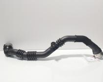 Tub intercooler, cod 144609116R, Dacia Duster 1.5 DCI, K9KR856 (id:666944)