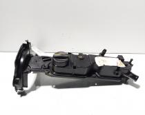 Capac culbutori, cod 9688939180, Citroen C3 Picasso, 1.6 HDI, 9H06 (idi:666437)