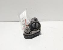 Clapeta acceleratie, cod 8200302798J, Nissan Qashqai 1.5 DCI, K9K292 (id:665540)