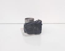 Clapeta acceleratie, cod 03C133062C, Seat Ibiza 5 (6J5), 1.4 benz, BXW (id:666486)