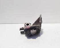 EGR, cod 06F131503B, VW Passat Variant (3C5), 2.0 FSI, BVX (id:666519)