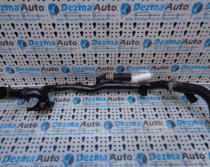 Cod oem: GM55563692, teava apa, Opel Vectra C, 1.9cdti