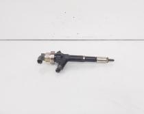 Injector Denso, cod GM55567729 , Opel Astra J, 1.7 CDTI, A17DTR (id:665414)