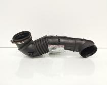 Tub turbo, cod 7804846, Bmw 3 Touring (E91) 2.0 diesel, N47D20A (idi:666326)