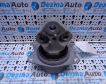 Cod oem: GM13207584, tampon motor Opel Vectra C, 1.9cdti