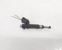 Injector, Nissan Juke 1.6 benz, HR16DE (id:665594)