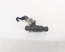 Injector, cod 0280155965, Opel Corsa C (F08, F68) 1.2 benz, Z12XE (id:665710)