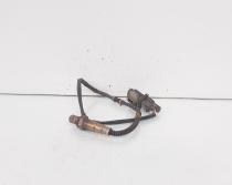 Sonda lambda, cod 03E906262, Skoda Fabia 1 (6Y2), 1.2 benz, AZQ (id:666531)