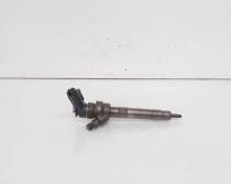Injector, cod 7798446-04, 0445110289, Bmw X1 (E84) 2.0 diesel, N47D20C (id:665820)