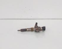 Injector Continental, cod 9674973080, Ford Focus 3, 1.6 TDCI, T1DA (id:666254)